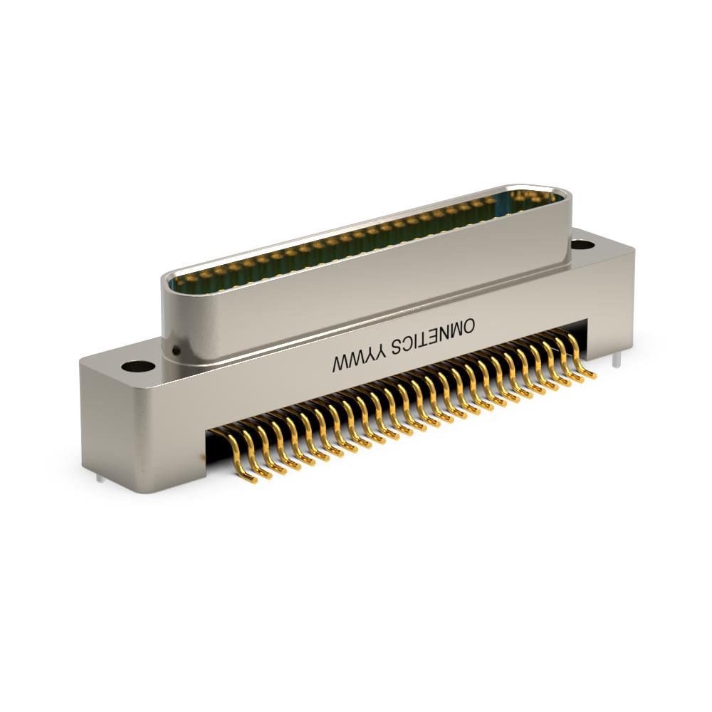 A99002-512
