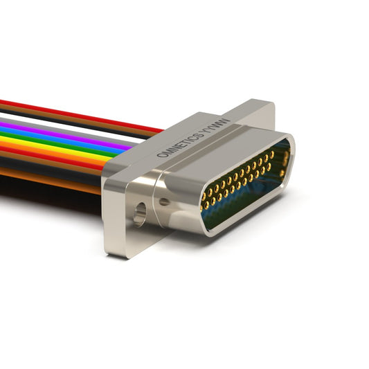 A99100-025