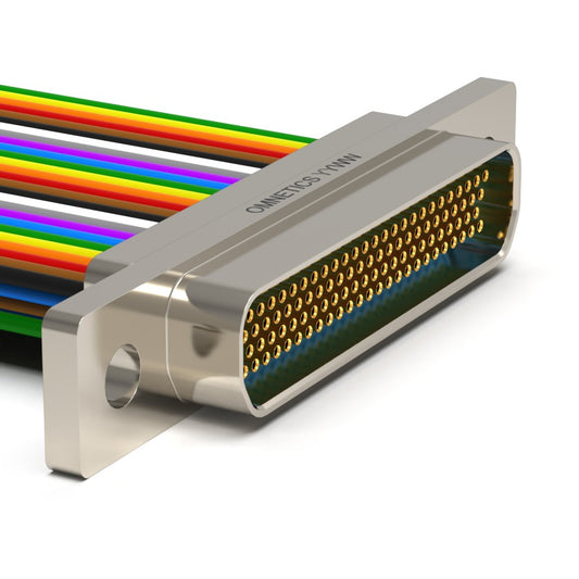 A99100-100