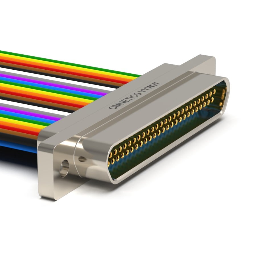 A99100-512