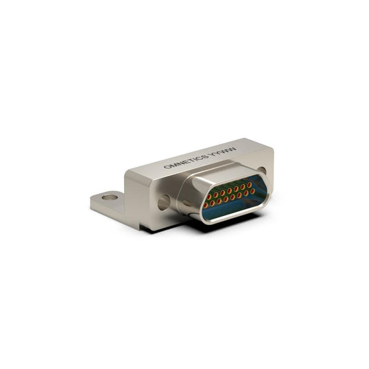 A99204-015