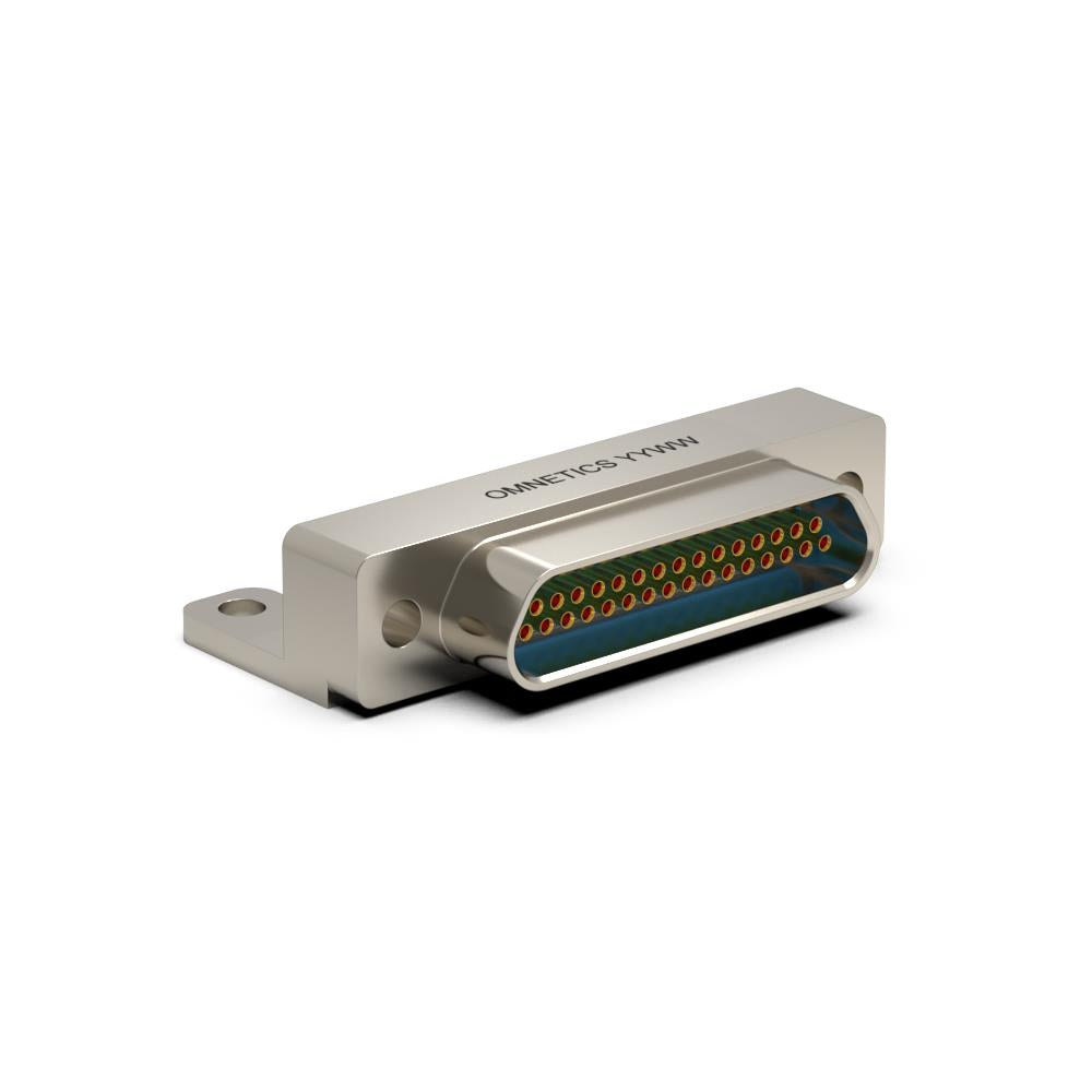 A99204-031