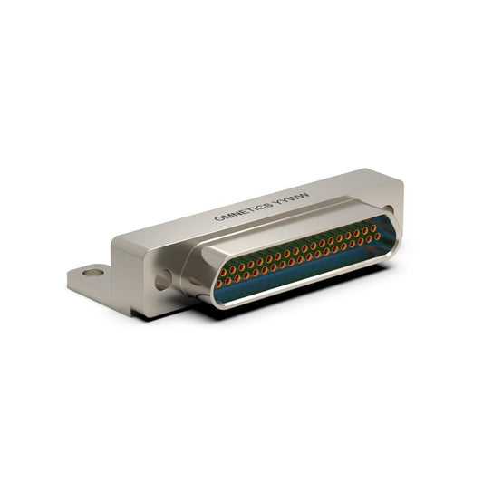 A99204-037