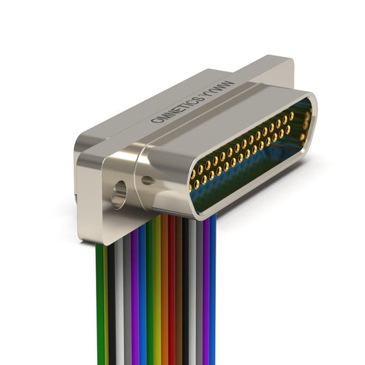 A99308-031