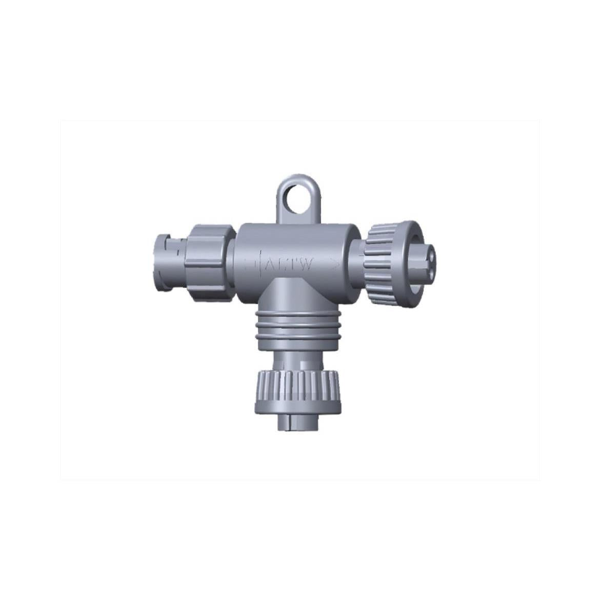 AA-020202-FMF-TL001