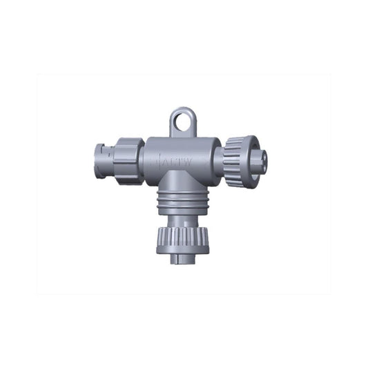 AA-020202-FMF-TL001
