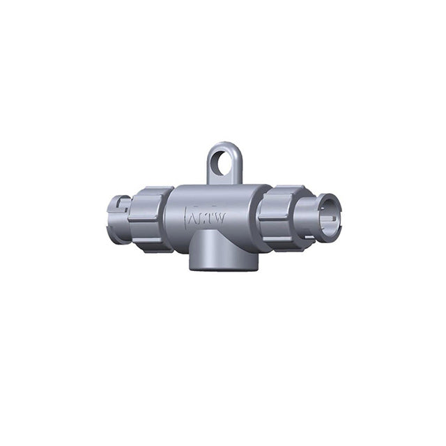 AA-040400-MM0-IL001