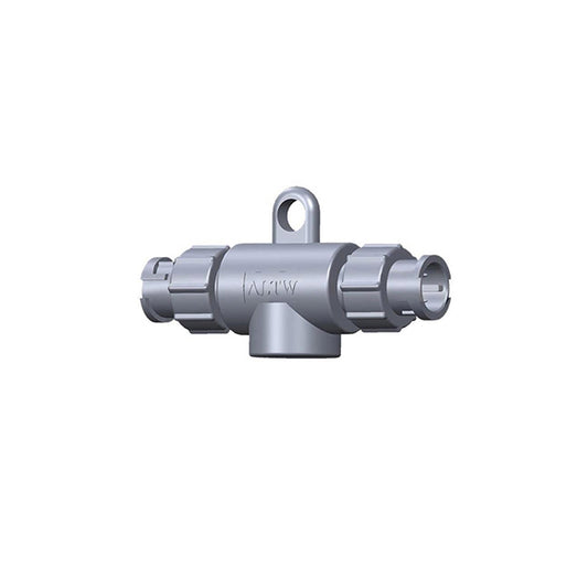 AA-040400-MM0-IL001