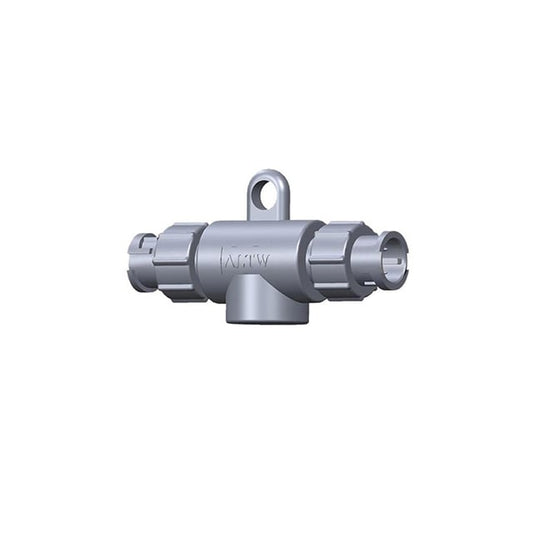 AA-050500-MM0-IL001