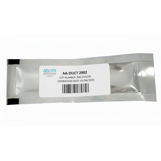 AA-BOND 2902-2.65