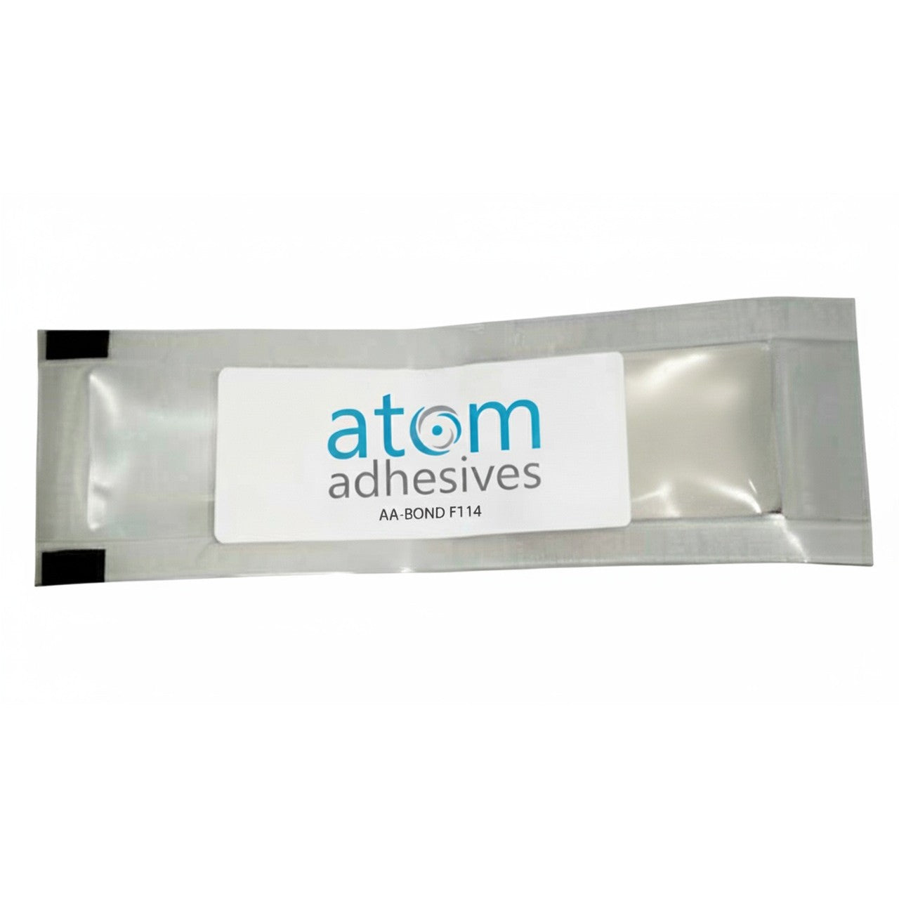 AA-BOND F114-6g