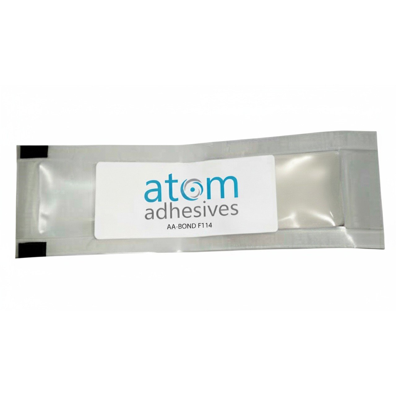 AA-BOND F114-3g