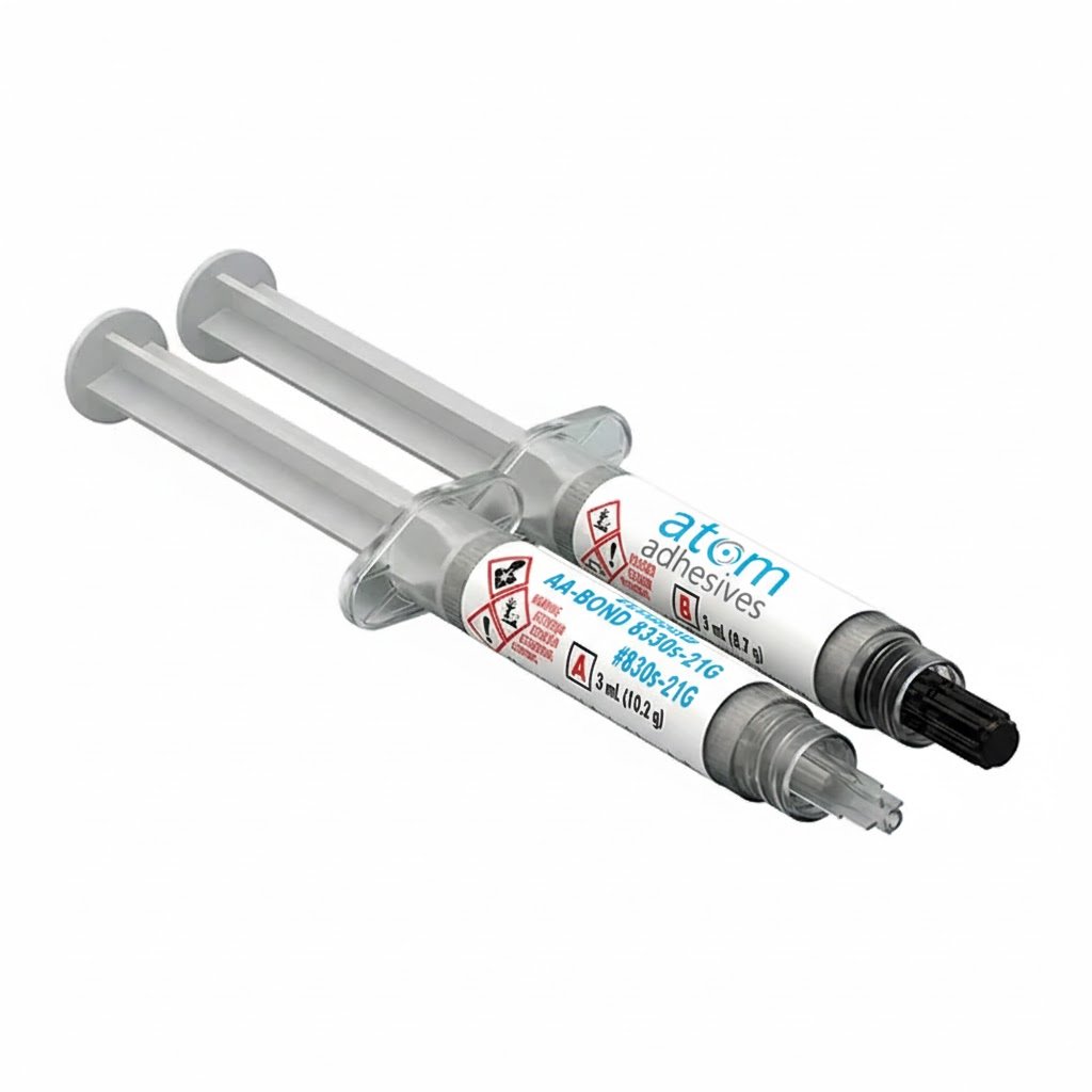 8330-907-21g-syringes