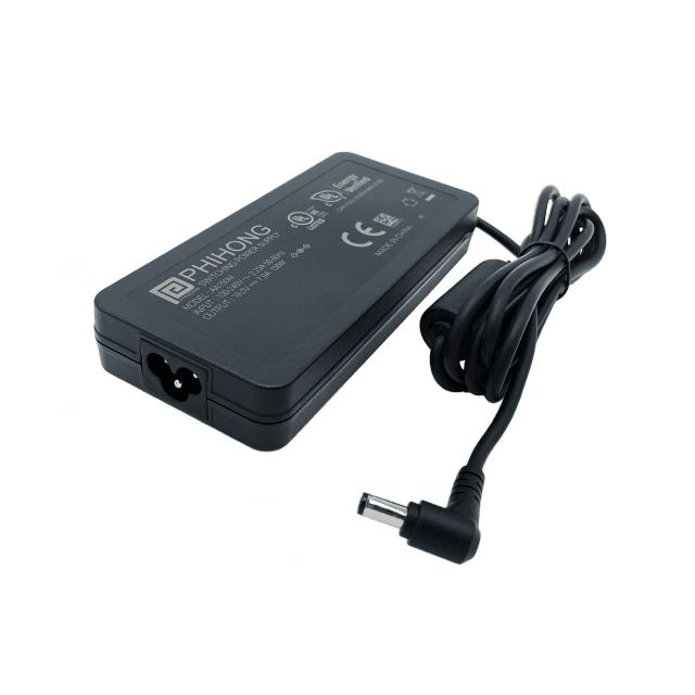 AA150M-540B-R