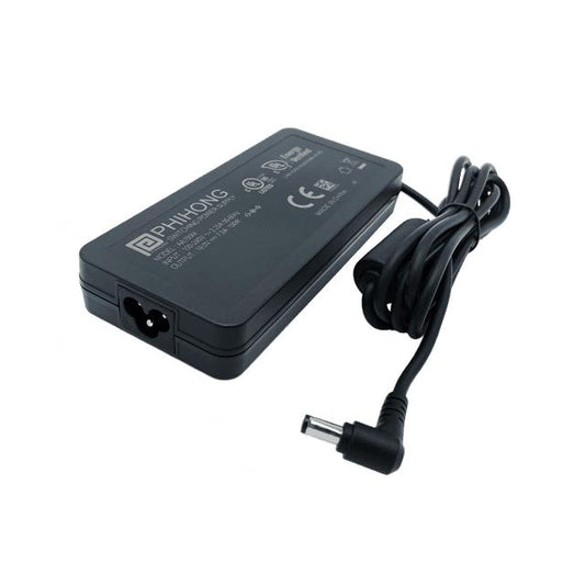 AA150M-540B-R