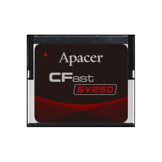 AA2.255GGA.00146