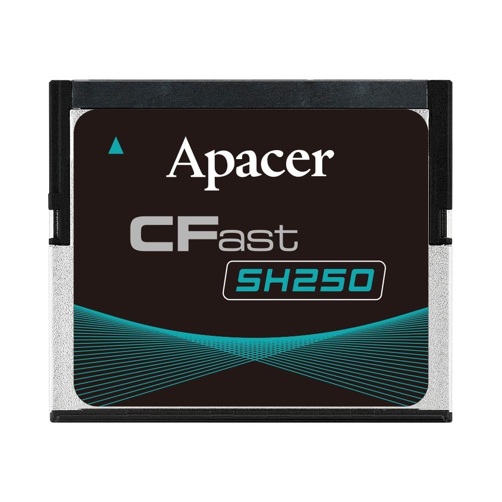 AA2.259HYA.002F8