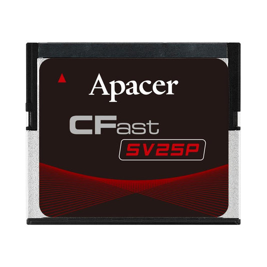 AA2.P15LHA.001GD