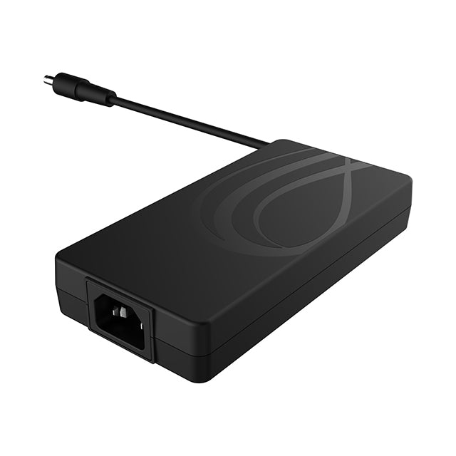 AA240U-200B-R