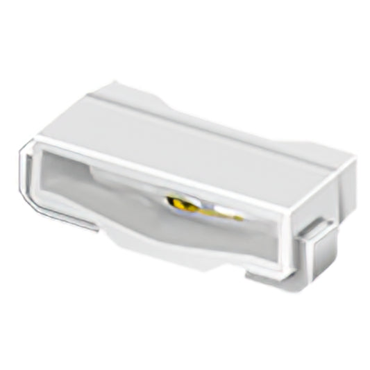 AA2810AVBS/D