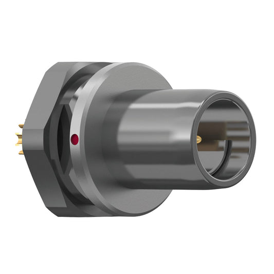 AA2F1C-P19RF00-0000