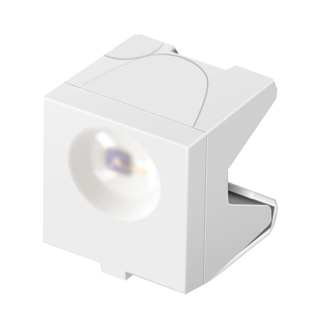 AA4040SRSYKCT-R
