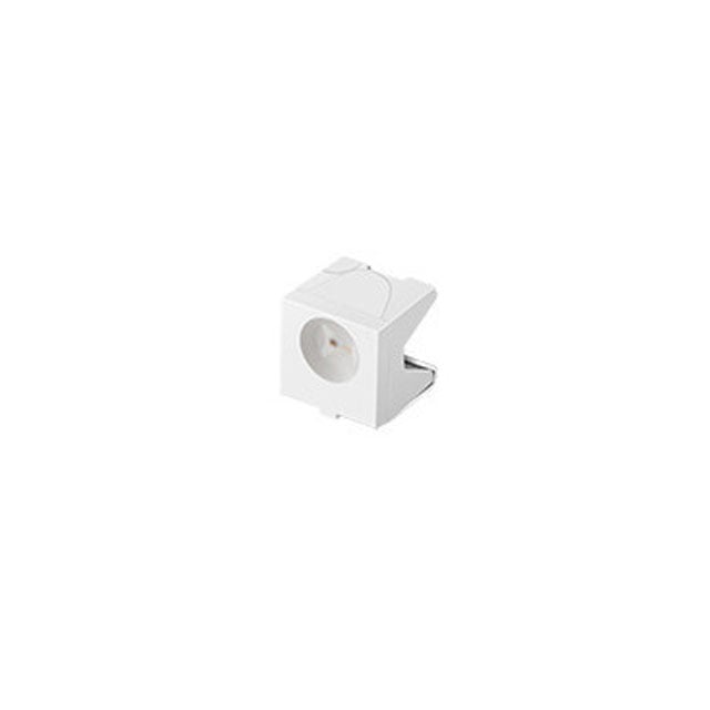 AA4040SEKJ3SYKCT-R