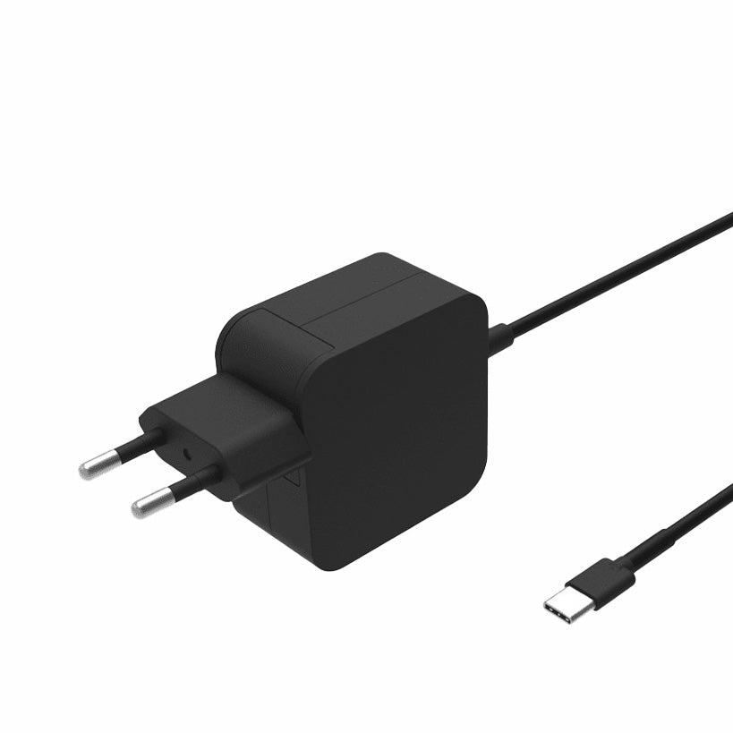 AA45E-59FKE-R