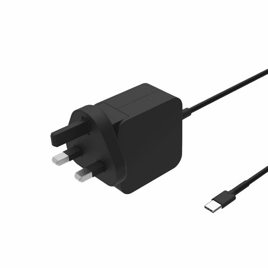 AA45K-59FKE-R