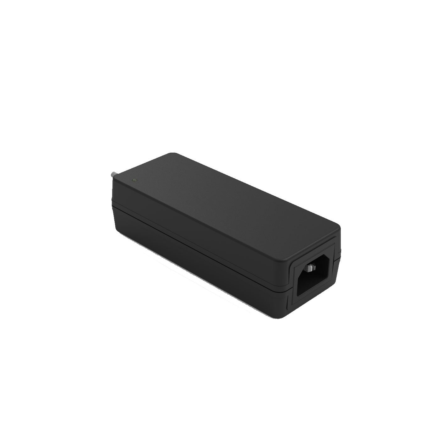 AA65U-190A-R