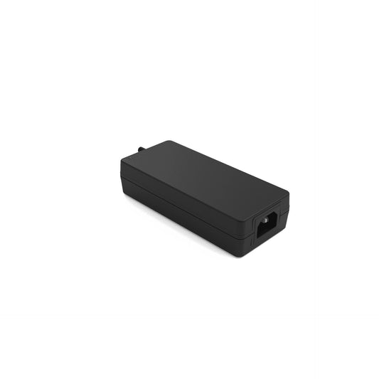 AA90U-120B-R