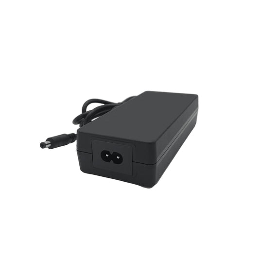 AA90W-560B-R
