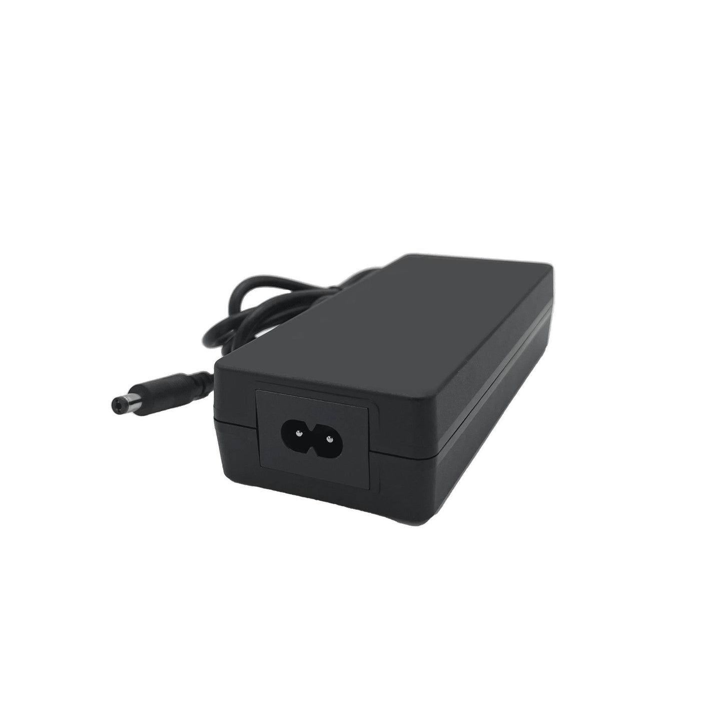 AA90W-190B-R