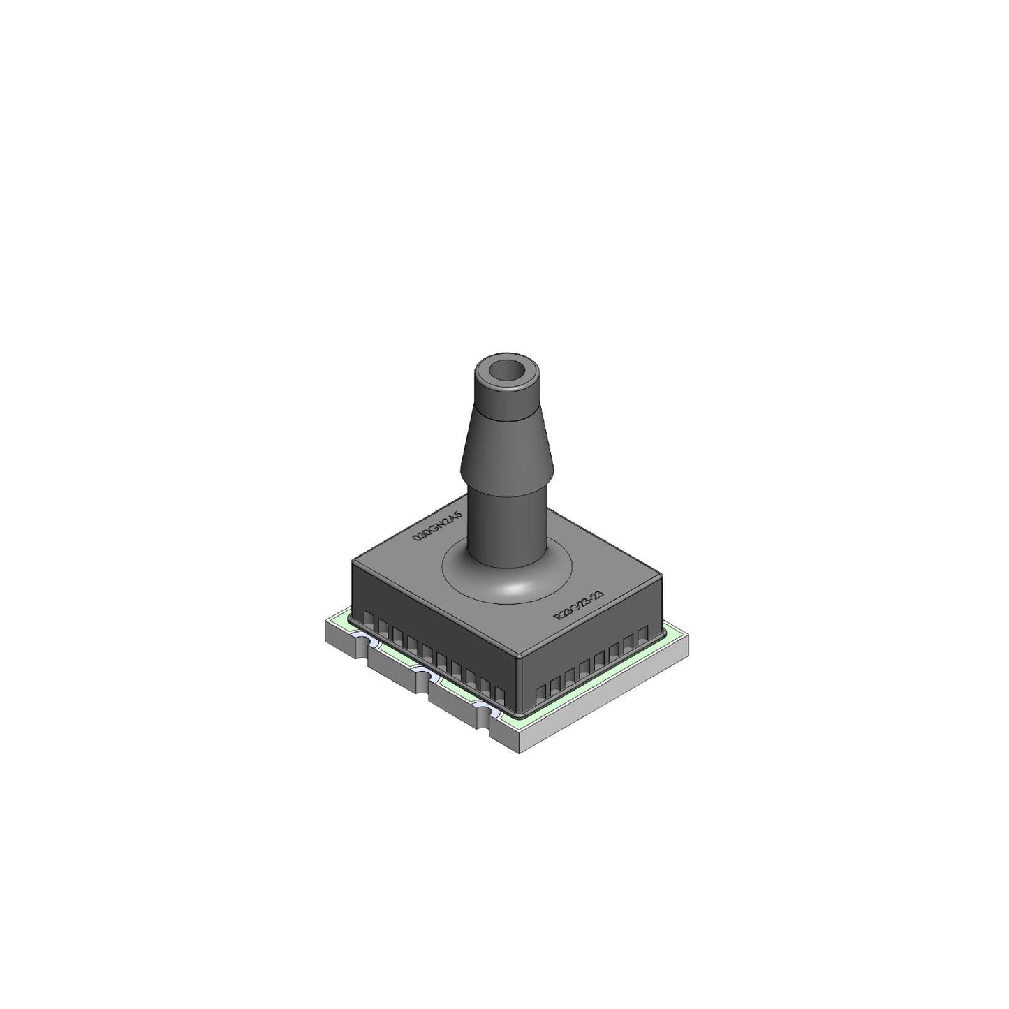 AABP-150G-HANN-C-CSA3