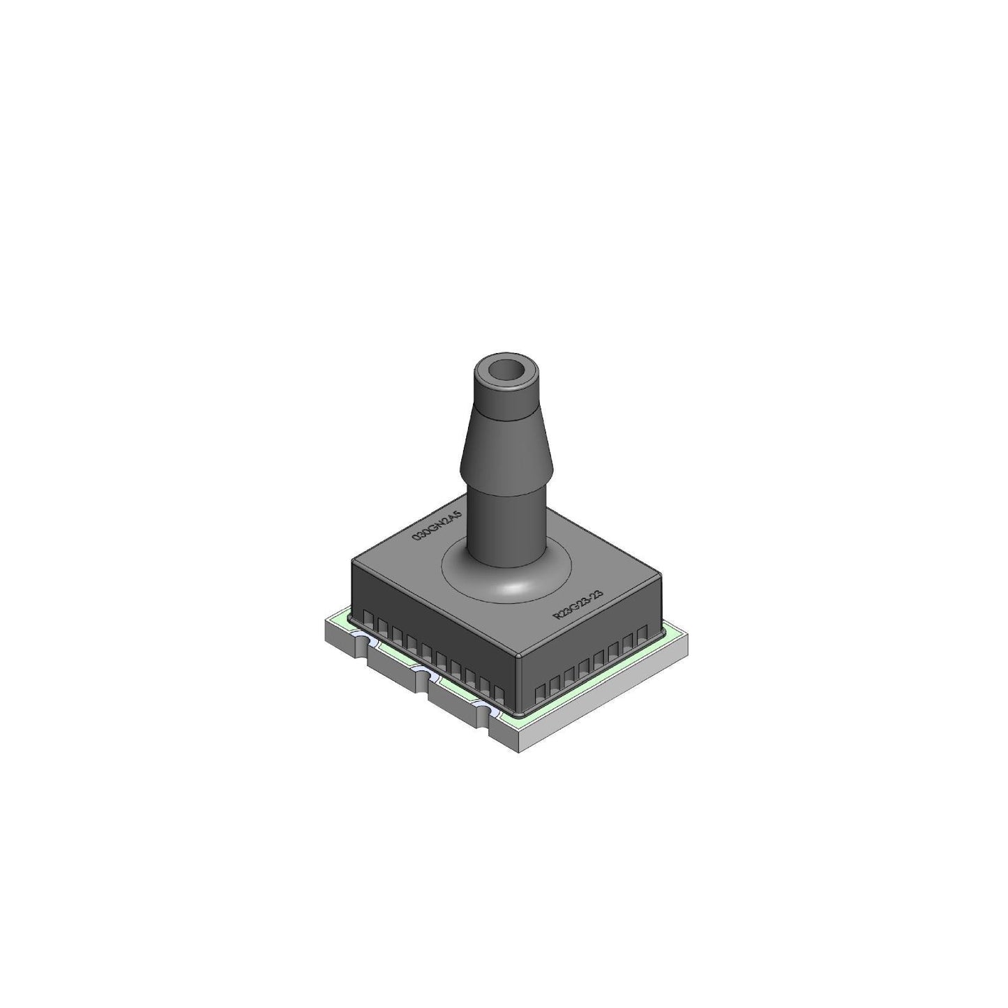 AABP-030G-HANN-C-C2A5