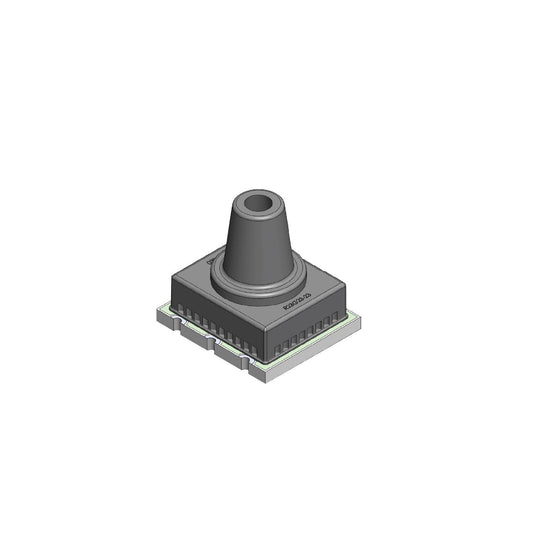 AABP-005G-HLNN-C-CSA3