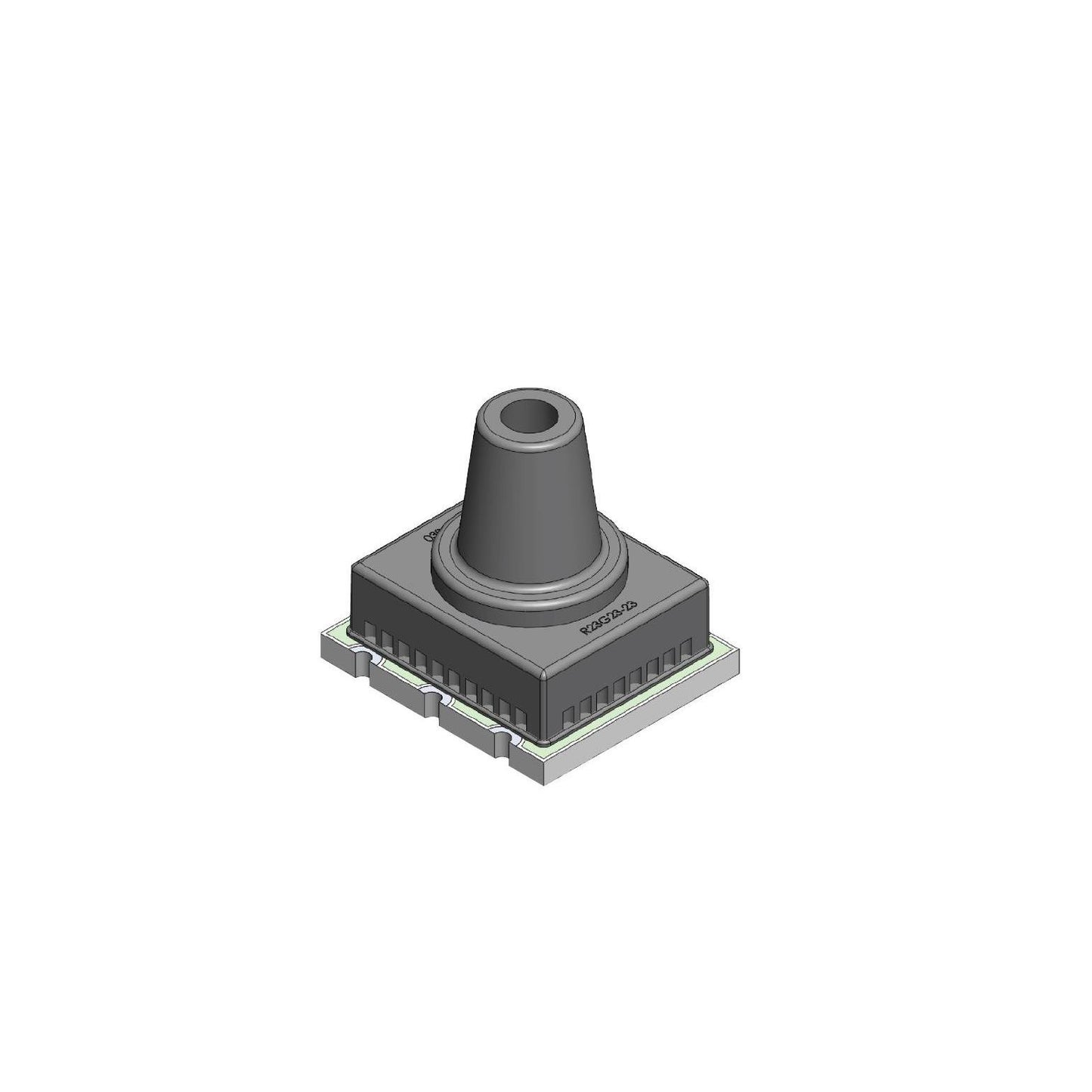 AABP-015G-HLNN-C-CSA3