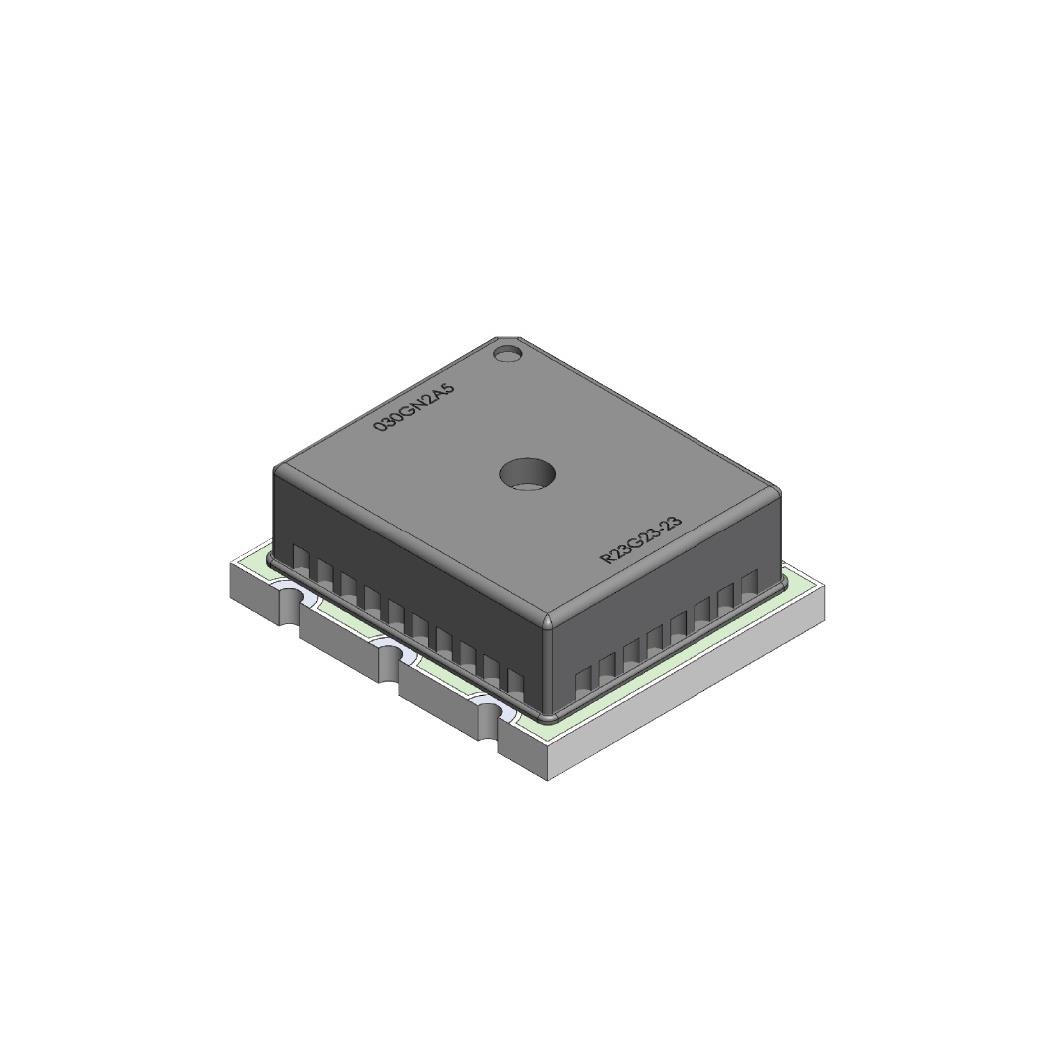 AABP-005G-HNNN-C-CSA5