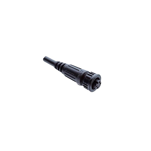 AAD-02AFFM-SL7A10