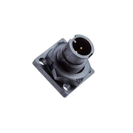AAD-02PMMS-LS7001