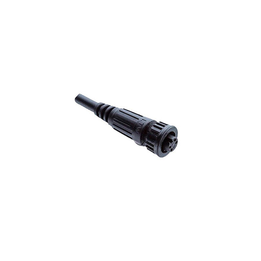 AAD-03AFFM-SL7A01