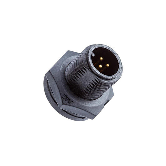 AAD-03PMMS-SC7001