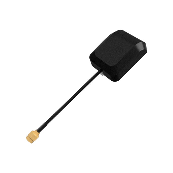 AANE-AP-0164-1