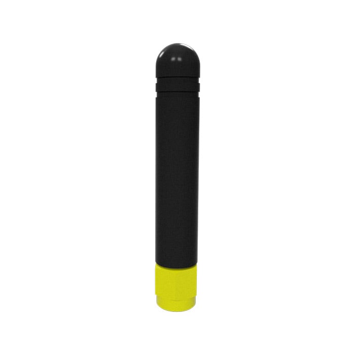 AANE-WH-0149-RIP