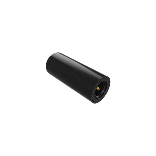 AANE-WH-0194-3