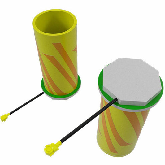 AANI-AH-0152-3