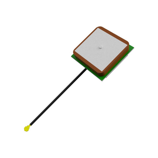 AANI-AP-0158-1