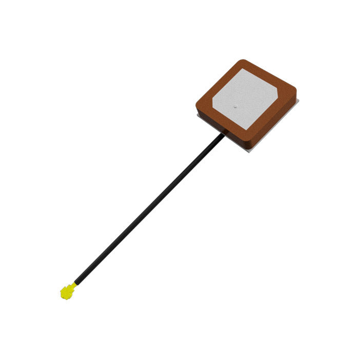 AANI-AP-0200-1