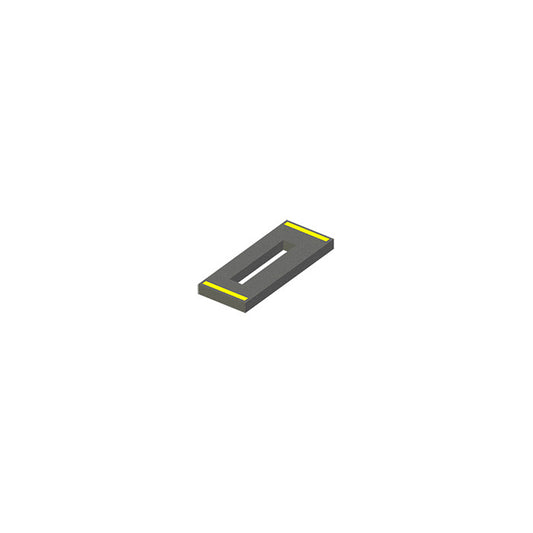 AANI-CH-0030-T