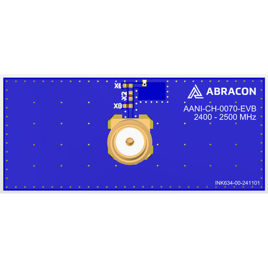 AANI-CH-0070-EVB